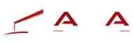 ASA Cam Balkon