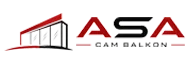 ASA Cam Balkon