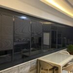 Karataş Cam Balkon ve Yapı Sistemleri: ASA Cam Balkon ile Bölgeye Özel Çözümler