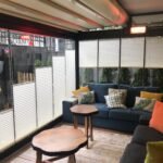 Şahinbey Cam Balkon ve Yapı Sistemleri: ASA Cam Balkon ile Evinize Değer Katın